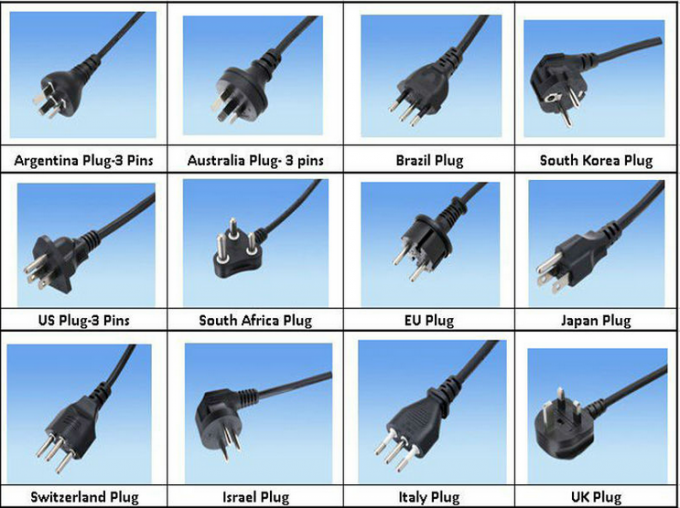 Barato Mini Juicer Dispenser, Juice Dispenser Machine, distribuidor da mistura de /post do juicer do concentrado do fruto de Juice Dispenser /mixed