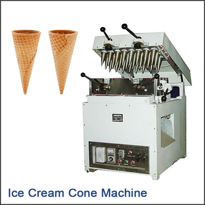 Kanto automático que cozinha a máquina 1300w com garantia de 1 ano 9