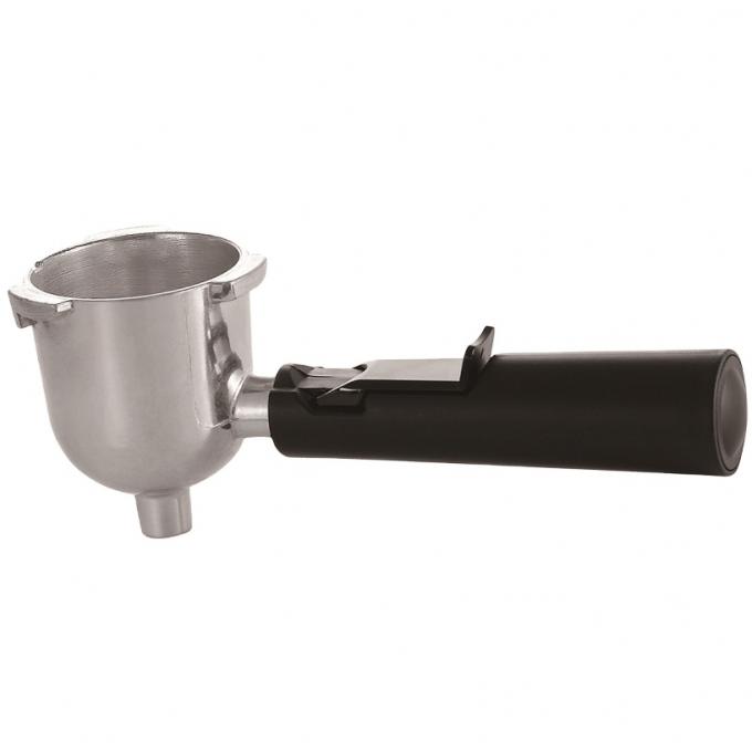 3,5 tanque de água da máquina de café 0.24l da barra com filtro 5