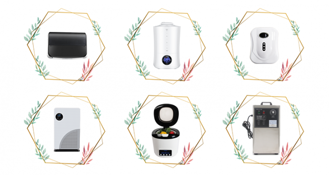 Máquina de lavar louça Washing Machines Portable de Mini Baby Machinery Automatic Kitchen 4